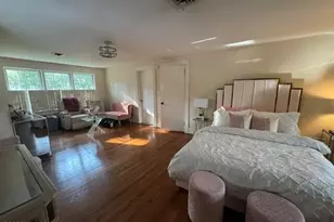 601 N Curtis Street N, Ahoskie, NC 27910 - Photo 17