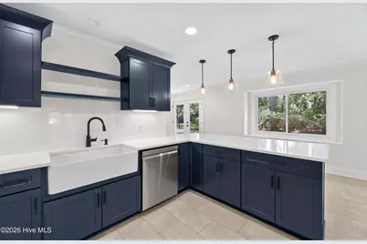 208 Dupont Circle, Greenville, NC 27858 - Photo 13