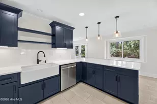 208 Dupont Cir, Greenville, NC 27858 - Photo 13