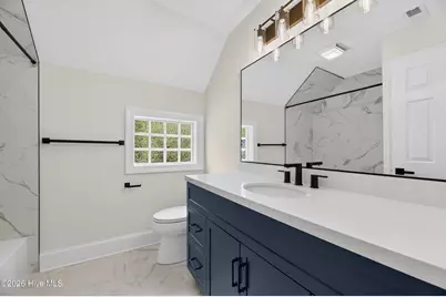 208 Dupont Circle, Greenville, NC 27858 - Photo 39