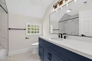 208 Dupont Cir, Greenville, NC 27858 - Photo 39