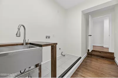 208 Dupont Circle, Greenville, NC 27858 - Photo 25