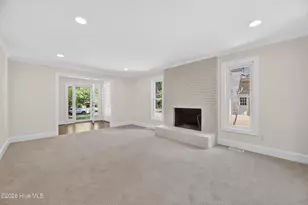 208 Dupont Cir, Greenville, NC 27858 - Photo 5