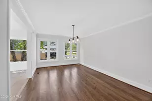 208 Dupont Cir, Greenville, NC 27858 - Photo 15