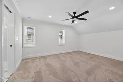 208 Dupont Circle, Greenville, NC 27858 - Photo 27