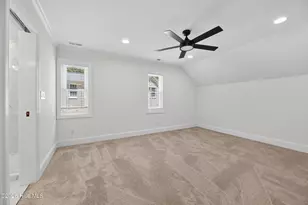 208 Dupont Cir, Greenville, NC 27858 - Photo 27