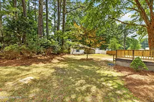 208 Dupont Cir, Greenville, NC 27858 - Photo 43