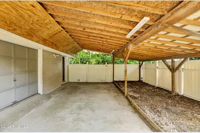 208 Dupont Circle, Greenville, NC 27858 - Photo 47