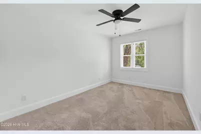 208 Dupont Circle, Greenville, NC 27858 - Photo 37