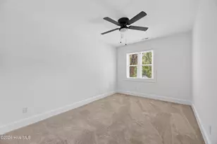 208 Dupont Cir, Greenville, NC 27858 - Photo 37