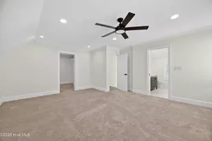 208 Dupont Cir, Greenville, NC 27858 - Photo 29