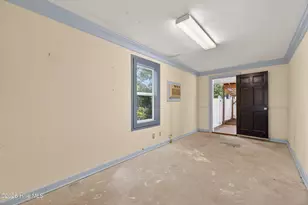 208 Dupont Cir, Greenville, NC 27858 - Photo 49