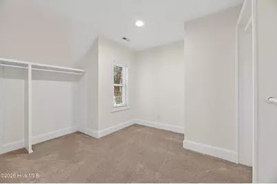 208 Dupont Circle, Greenville, NC 27858 - Photo 31