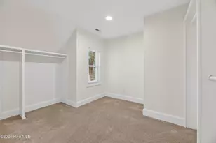 208 Dupont Cir, Greenville, NC 27858 - Photo 31