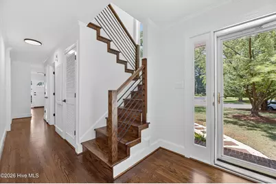 208 Dupont Circle, Greenville, NC 27858 - Photo 3