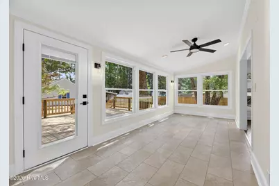 208 Dupont Circle, Greenville, NC 27858 - Photo 19