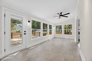 208 Dupont Cir, Greenville, NC 27858 - Photo 19