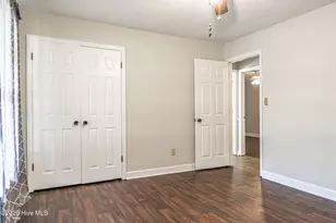 11361 Bonnie Ln, Laurinburg, NC 28352 - Photo 21