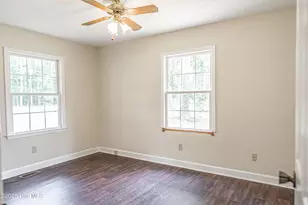 11361 Bonnie Ln, Laurinburg, NC 28352 - Photo 19