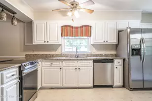 11361 Bonnie Ln, Laurinburg, NC 28352 - Photo 11
