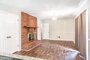 11361 Bonnie Ln, Laurinburg, NC 28352 - Photo 15