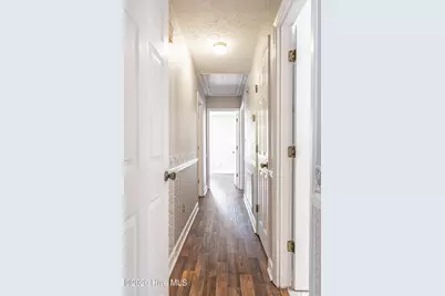 11361 Bonnie Lane, Laurinburg, NC 28352 - Photo 25