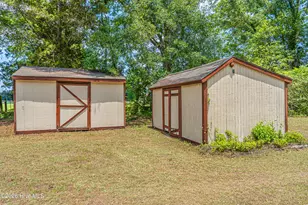 11361 Bonnie Ln, Laurinburg, NC 28352 - Photo 23