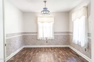 11361 Bonnie Ln, Laurinburg, NC 28352 - Photo 9