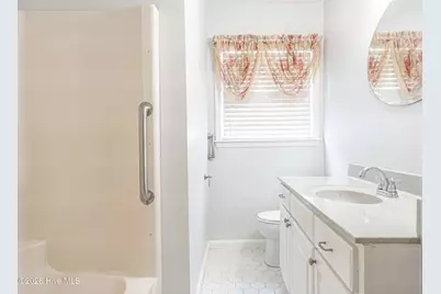 11361 Bonnie Lane, Laurinburg, NC 28352 - Photo 27