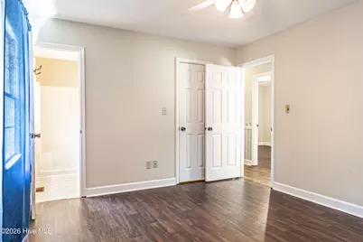 11361 Bonnie Lane, Laurinburg, NC 28352 - Photo 31