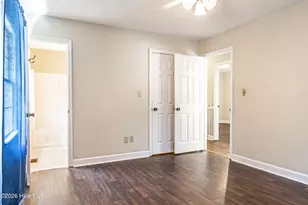 11361 Bonnie Ln, Laurinburg, NC 28352 - Photo 31