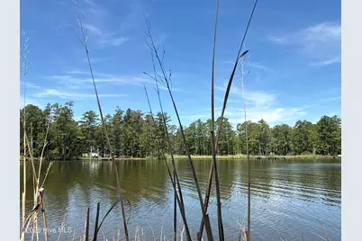 87 Bailey Pointe Drive, Belhaven, NC 27810 - Photo 21
