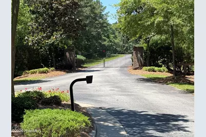 87 Bailey Pointe Drive, Belhaven, NC 27810 - Photo 17