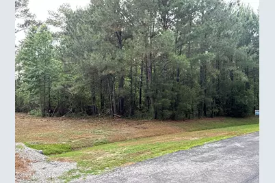 87 Bailey Pointe Drive, Belhaven, NC 27810 - Photo 15