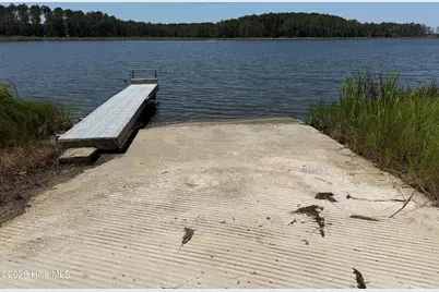 87 Bailey Pointe Drive, Belhaven, NC 27810 - Photo 29