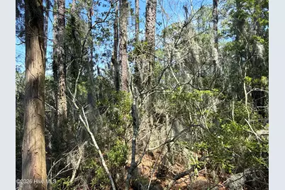 87 Bailey Pointe Drive, Belhaven, NC 27810 - Photo 25