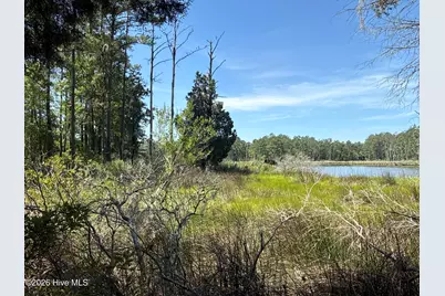 87 Bailey Pointe Drive, Belhaven, NC 27810 - Photo 11