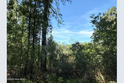 87 Bailey Pointe Drive, Belhaven, NC 27810 - Photo 23