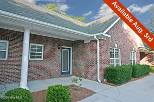 3923 Spicetree Dr, Wilmington, NC 28412 - Photo 1