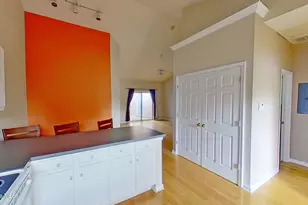 3923 Spicetree Dr, Wilmington, NC 28412 - Photo 3