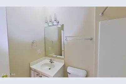 3923 Spicetree Drive, Wilmington, NC 28412 - Photo 5