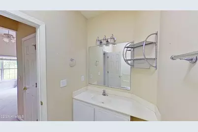 3923 Spicetree Drive, Wilmington, NC 28412 - Photo 11