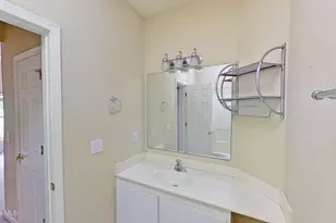 3923 Spicetree Dr, Wilmington, NC 28412 - Photo 11