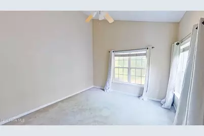 3923 Spicetree Drive, Wilmington, NC 28412 - Photo 9