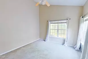 3923 Spicetree Dr, Wilmington, NC 28412 - Photo 9