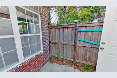 3923 Spicetree Drive, Wilmington, NC 28412 - Photo 13