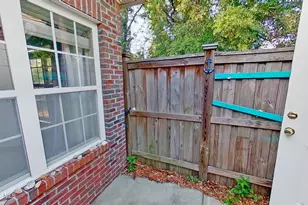 3923 Spicetree Dr, Wilmington, NC 28412 - Photo 13