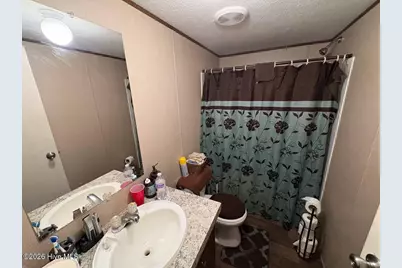 5927 Berkley Drive, Grifton, NC 28530 - Photo 13