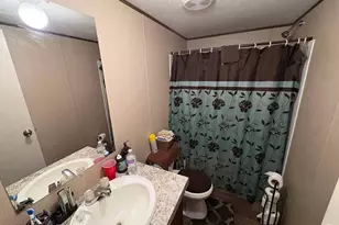 5927 Berkley Dr, Grifton, NC 28530 - Photo 13