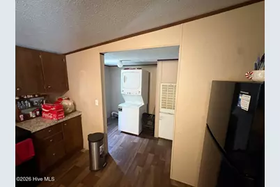 5927 Berkley Drive, Grifton, NC 28530 - Photo 19